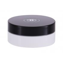 Chanel Hydra Beauty Nutrition  10G    Per Donna (Balsamo Per Le Labbra)