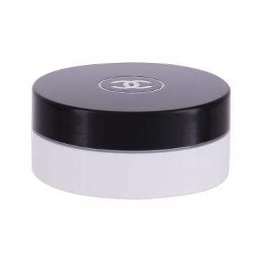Chanel Hydra Beauty Nutrition  10G    Per Donna (Balsamo Per Le Labbra)