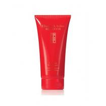 Elizabeth Arden Red Door 200Ml    Per Donna (Body Lotion)