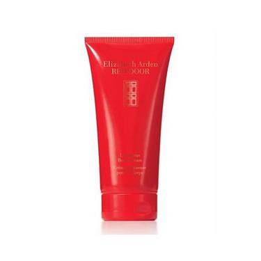 Elizabeth Arden Red Door 200Ml    Per Donna (Body Lotion)