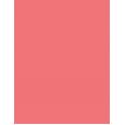 Thebalm Instain Powder Staining Blush 6,5G Per Donna Argyle (Cosmetic) Thebalm Instain Powder Staining Blush 6,5G Per Donna Argyle (Cosmetic)