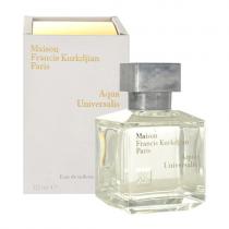 Maison Francis Kurkdjian Aqua Universalis 70ml    Unisex (EDT)