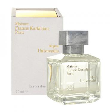 Maison Francis Kurkdjian Aqua Universalis 70ml    Unisex (EDT)