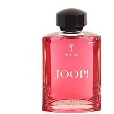 Joop Homme 75Ml    Per Uomo (Aftershave)