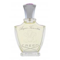 Creed Acqua Fiorentina   75Ml    Per Donna (Eau De Parfum)