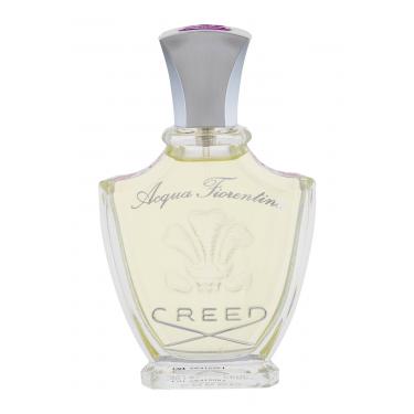 Creed Acqua Fiorentina   75Ml    Per Donna (Eau De Parfum)