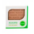 Ecocera Bronzer   10G Thai   Per Donna (Bronzer)