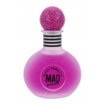 Katy Perry Katy Perry´S Mad Potion   100Ml    Per Donna (Eau De Parfum)