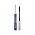 Clinique Lash Power 6Ml 01 Black Onyx Per Donna (Mascara) Clinique Lash Power 6Ml 01 Black Onyx Per Donna (Mascara)