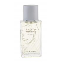 Rochas Eau De Rochas   50Ml    Per Uomo (Eau De Toilette)