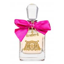 Juicy Couture Viva La Juicy    100Ml Per Donna (Eau De Parfum)