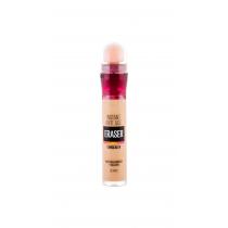 Maybelline Instant Anti-Age Eraser  6,8Ml 02 Nude   Per Donna (Correttore)