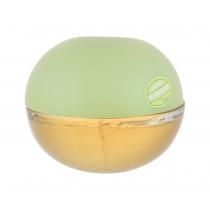 Dkny Dkny Be Delicious Pool Party Lime Mojito  50Ml    Per Donna (Eau De Toilette)