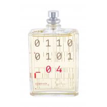 Escentric Molecules Escentric 04   100Ml    Unisex (Eau De Toilette)