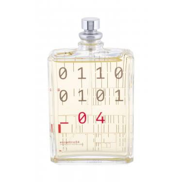 Escentric Molecules Escentric 04 100Ml Unisex (Eau De Toilette) Escentric Molecules Escentric 04 100Ml Unisex (Eau De Toilette)