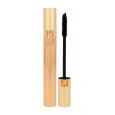Yves Saint Laurent Volume Effet Faux Cils 7,5Ml 5 Burgundy Per Donna (Mascara) Yves Saint Laurent Volume Effet Faux Cils 7,5Ml 5 Burgundy Per Donna (Mascara)