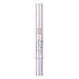 Artdeco Perfect Teint   2Ml 5 Light Peach   Per Donna (Correttore)