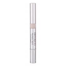 Artdeco Perfect Teint   2Ml 5 Light Peach   Per Donna (Correttore)