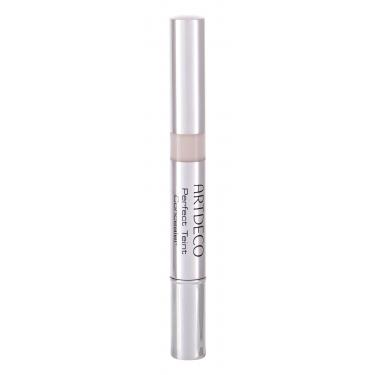Artdeco Perfect Teint   2Ml 5 Light Peach   Per Donna (Correttore)
