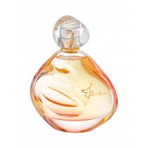 Sisley Izia   100Ml    Per Donna (Eau De Parfum)