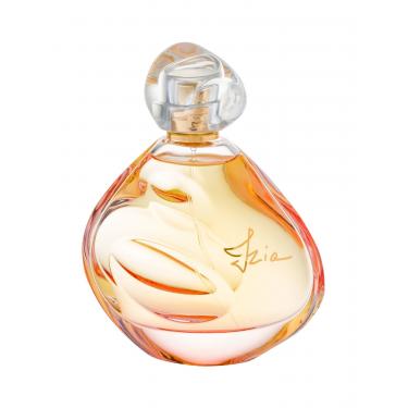 Sisley Izia   100Ml    Per Donna (Eau De Parfum)