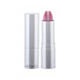 Artdeco Hydra Care 3,5G 02 Charming Oasis Per Donna (Rossetto) Artdeco Hydra Care 3,5G 02 Charming Oasis Per Donna (Rossetto)