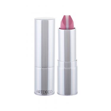 Artdeco Hydra Care 3,5G 02 Charming Oasis Per Donna (Rossetto) Artdeco Hydra Care 3,5G 02 Charming Oasis Per Donna (Rossetto)