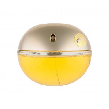 Dkny Dkny Golden Delicious   100Ml    Per Donna (Eau De Parfum)