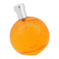 Hermes Elixir Des Merveilles 50Ml   Per Donna (Eau De Parfum)