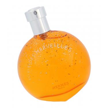 Hermes Elixir Des Merveilles 50Ml Per Donna (Eau De Parfum) Hermes Elixir Des Merveilles 50Ml Per Donna (Eau De Parfum)
