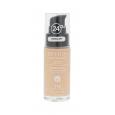 Revlon Colorstay Normal Dry Skin  30Ml 110 Ivory  Spf20 Per Donna (Makeup)