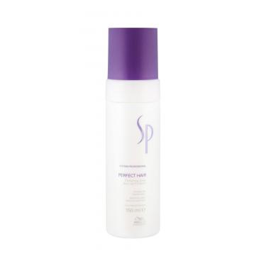 Wella Professionals Sp Perfect Hair   150Ml    Per Donna (Per Acconciature A Caldo)