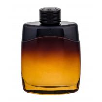 Montblanc Legend Night 100Ml   Per Uomo (Eau De Parfum)
