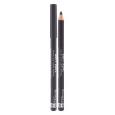 Rimmel London Soft Kohl   1,2G 064 Stormy Grey   Per Donna (Matita Per Gli Occhi)