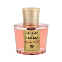 Acqua Di Parma Le Nobili Peonia Nobile  100Ml    Per Donna (Eau De Parfum)
