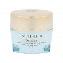 Estée Lauder Daywear Multi-Protection Anti-Oxidant 24H  30Ml   Spf15 Per Donna (Crema Da Giorno)