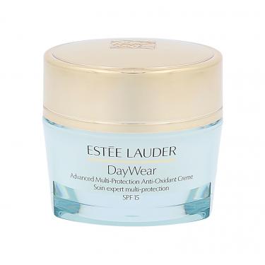 Estée Lauder Daywear Multi-Protection Anti-Oxidant 24H  30Ml   Spf15 Per Donna (Crema Da Giorno)