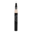Artdeco Perfect Teint   2Ml 8 Illuminating Yellow   Per Donna (Sbiancante)