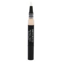 Artdeco Perfect Teint   2Ml 8 Illuminating Yellow   Per Donna (Sbiancante)