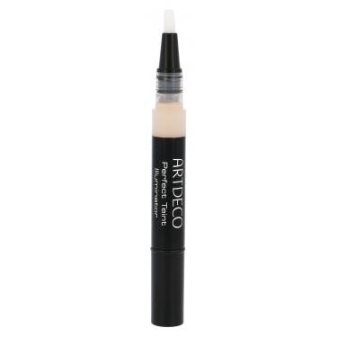 Artdeco Perfect Teint   2Ml 8 Illuminating Yellow   Per Donna (Sbiancante)