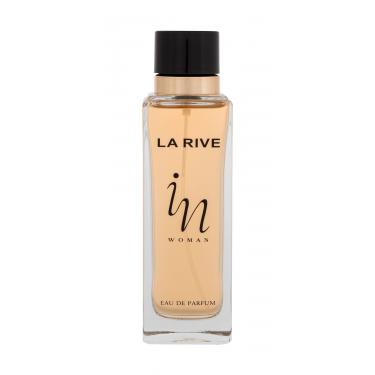 La Rive In Woman   90Ml    Per Donna (Eau De Parfum)