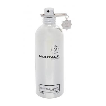 Montale Patchouli Leaves   100Ml    Unisex (Eau De Parfum)