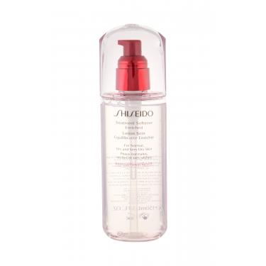 Shiseido Treatment Softener Enriched   150Ml    Per Donna (Lozione E Spray Per Il Viso)