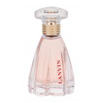 Lanvin Modern Princess   60Ml    Per Donna (Eau De Parfum) Lanvin Modern Princess   60Ml    Per Donna (Eau De Parfum)