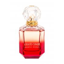 Roberto Cavalli Paradiso Assoluto  75Ml    Per Donna (Eau De Parfum)