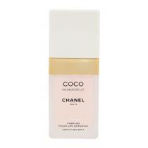 Chanel Coco Mademoiselle   35Ml    Per Donna (Nebbia Per Capelli)