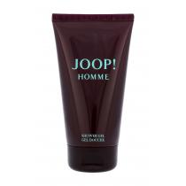 Joop! Homme   150Ml    Per Uomo (Bagnoschiuma)