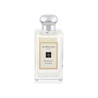 Jo Malone Grapefruit 100Ml Unisex (Eau De Cologne) Jo Malone Grapefruit 100Ml Unisex (Eau De Cologne)