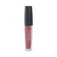 Artdeco Lip Brilliance   5Ml 10 Brilliant Carmine   Per Donna (Lucidalabbra)