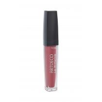 Artdeco Lip Brilliance   5Ml 10 Brilliant Carmine   Per Donna (Lucidalabbra)